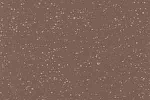 Линолеум Polyflor Polysafe Verona Pur 5215 Chocolate Chip фото  | FLOORDEALER